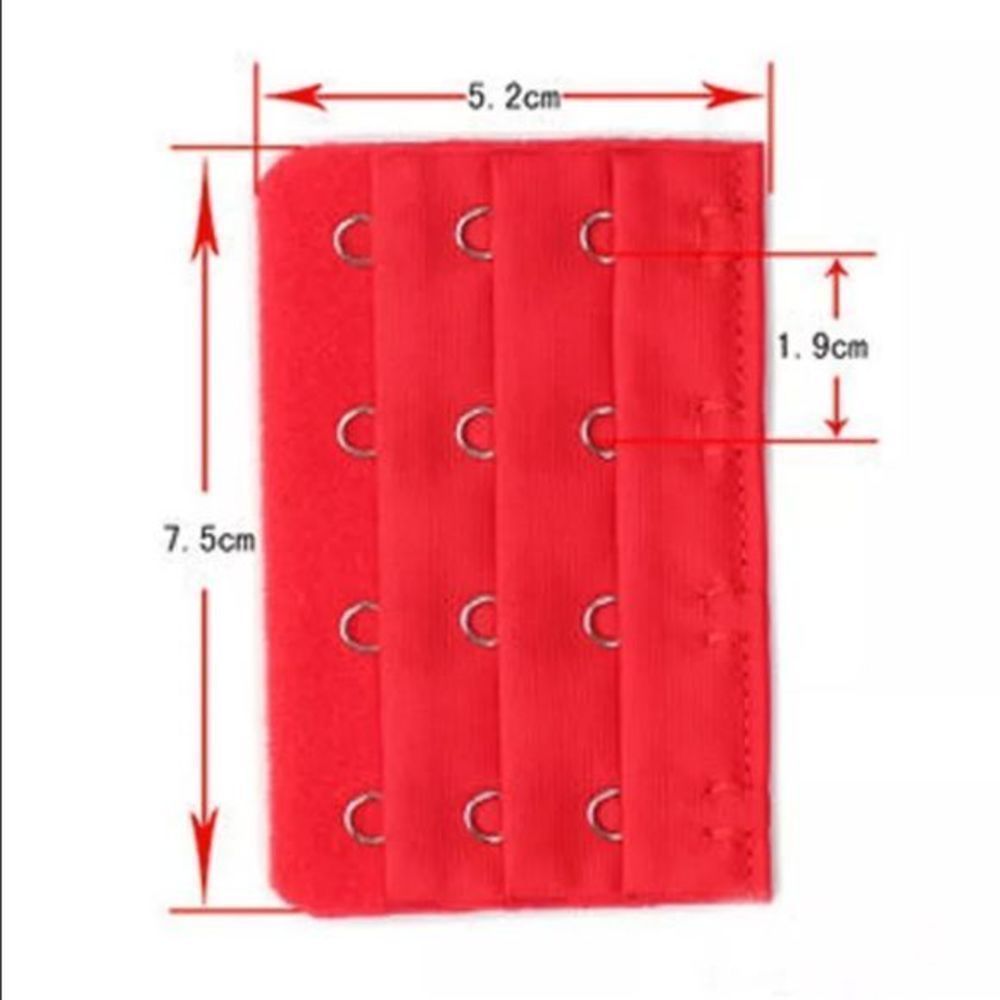 5️⃣⭐️RATED🆕BRA Extender - Picture 4 of 4